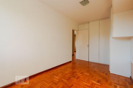 Apartamento para alugar com 59m², 2 quartos e 1 vagaQuarto 1