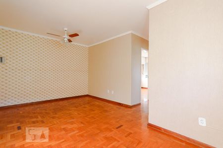Apartamento para alugar com 59m², 2 quartos e 1 vagaSala