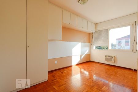 Apartamento para alugar com 59m², 2 quartos e 1 vagaQuarto 1