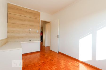 Apartamento para alugar com 59m², 2 quartos e 1 vagaQuarto 2