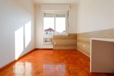 Apartamento para alugar com 59m², 2 quartos e 1 vagaQuarto 2