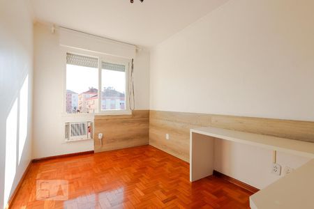 Apartamento para alugar com 59m², 2 quartos e 1 vagaQuarto 2