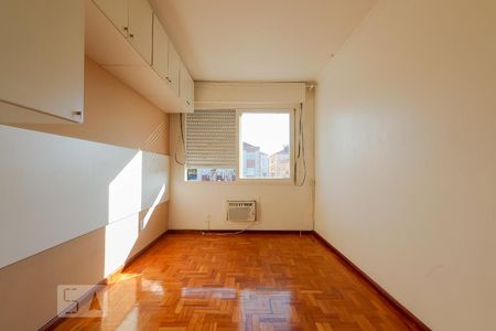Apartamento para alugar com 59m², 2 quartos e 1 vagaQuarto 1