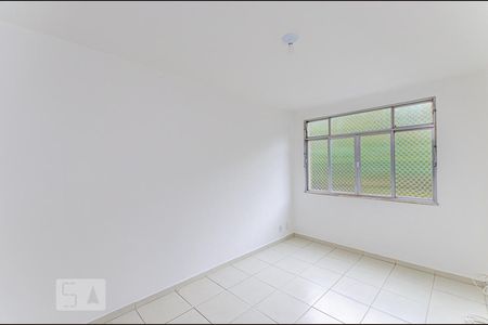 Sala de apartamento à venda com 2 quartos, 55m² em Fonseca, Niterói