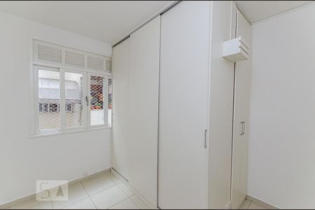 Quarto 2 de apartamento à venda com 2 quartos, 55m² em Fonseca, Niterói