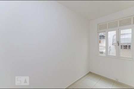 Quarto 2 de apartamento para alugar com 2 quartos, 55m² em Fonseca, Niterói