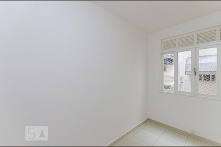 Quarto 2 de apartamento à venda com 2 quartos, 55m² em Fonseca, Niterói