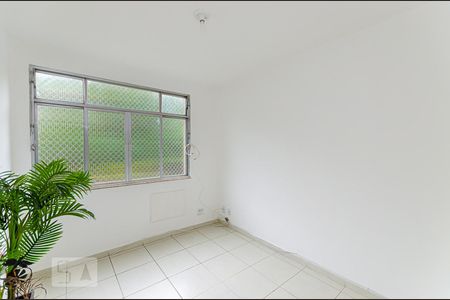 Quarto 1 de apartamento à venda com 2 quartos, 55m² em Fonseca, Niterói