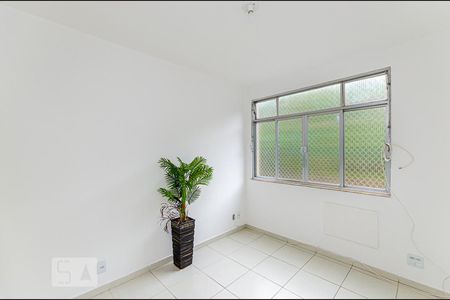 Quarto 1 de apartamento à venda com 2 quartos, 55m² em Fonseca, Niterói