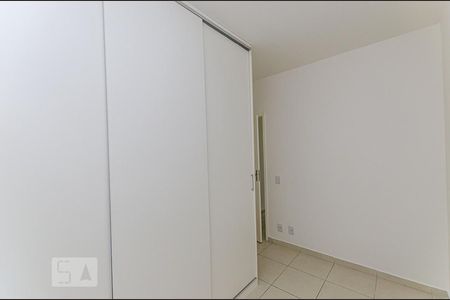 Quarto 2 de apartamento para alugar com 2 quartos, 55m² em Fonseca, Niterói