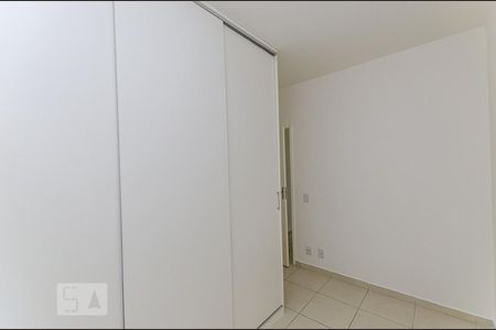 Quarto 2 de apartamento à venda com 2 quartos, 55m² em Fonseca, Niterói