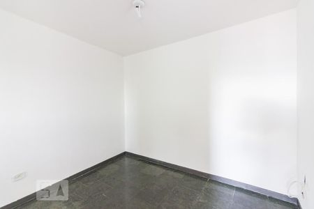 Quarto de apartamento para alugar com 1 quarto, 40m² em Tucuruvi, São Paulo