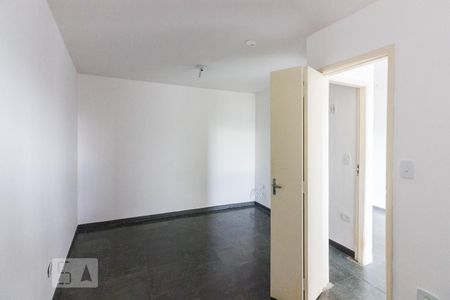 Quarto de apartamento para alugar com 1 quarto, 40m² em Tucuruvi, São Paulo