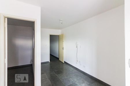 Sala de apartamento para alugar com 1 quarto, 40m² em Tucuruvi, São Paulo
