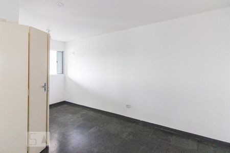 Quarto de apartamento para alugar com 1 quarto, 40m² em Tucuruvi, São Paulo