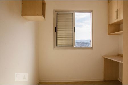 Quarto 2 de apartamento para alugar com 2 quartos, 50m² em Limão, São Paulo