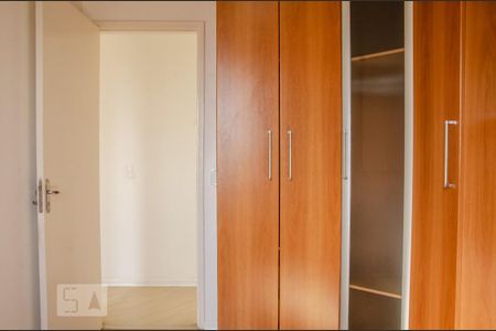 Quarto 1 de apartamento para alugar com 2 quartos, 50m² em Limão, São Paulo