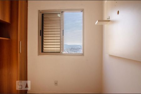 Quarto 1 de apartamento para alugar com 2 quartos, 50m² em Limão, São Paulo