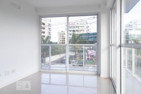 Apartamento à venda com 88m², 3 quartos e 1 vaga Apartamento à venda com 88m², 3 quartos e 1 vagaSuíte 2