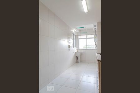 Apartamento à venda com 88m², 3 quartos e 1 vaga Apartamento à venda com 88m², 3 quartos e 1 vagaCozinha