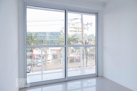 Apartamento à venda com 88m², 3 quartos e 1 vaga Apartamento à venda com 88m², 3 quartos e 1 vagaQuarto