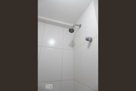 Apartamento à venda com 88m², 3 quartos e 1 vaga Apartamento à venda com 88m², 3 quartos e 1 vagaBanheiro de serviço