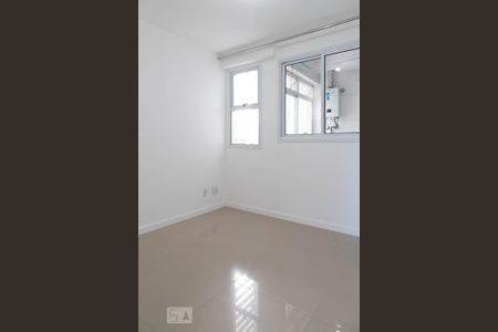 Apartamento à venda com 88m², 3 quartos e 1 vaga Apartamento à venda com 88m², 3 quartos e 1 vagaSuíte 1