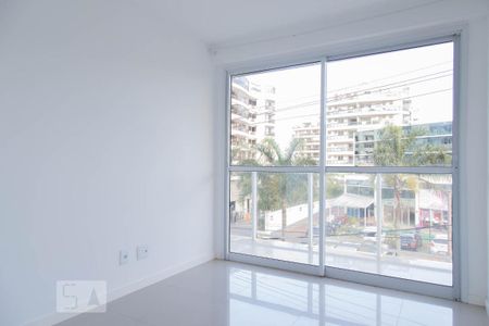 Apartamento à venda com 88m², 3 quartos e 1 vaga Apartamento à venda com 88m², 3 quartos e 1 vagaQuarto