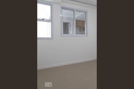 Apartamento à venda com 88m², 3 quartos e 1 vaga Apartamento à venda com 88m², 3 quartos e 1 vagaSuíte 1