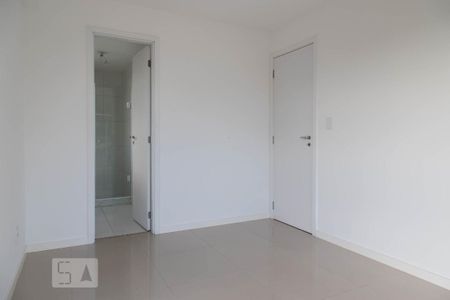 Apartamento à venda com 88m², 3 quartos e 1 vaga Apartamento à venda com 88m², 3 quartos e 1 vagaSuíte 2