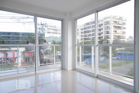 Apartamento à venda com 88m², 3 quartos e 1 vaga Apartamento à venda com 88m², 3 quartos e 1 vagaSuíte 2