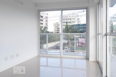 Apartamento à venda com 88m², 3 quartos e 1 vaga Apartamento à venda com 88m², 3 quartos e 1 vagaSuíte 2