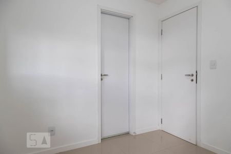 Apartamento à venda com 88m², 3 quartos e 1 vaga Apartamento à venda com 88m², 3 quartos e 1 vagaSuíte 1