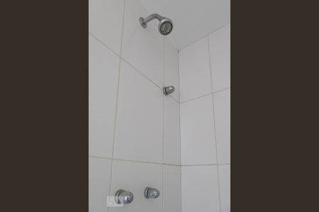 Apartamento à venda com 88m², 3 quartos e 1 vaga Apartamento à venda com 88m², 3 quartos e 1 vagaBanheiro da suíte 2
