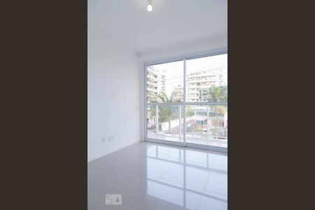 Apartamento à venda com 88m², 3 quartos e 1 vaga Apartamento à venda com 88m², 3 quartos e 1 vagaQuarto