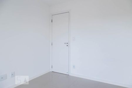 Apartamento à venda com 88m², 3 quartos e 1 vaga Apartamento à venda com 88m², 3 quartos e 1 vagaQuarto