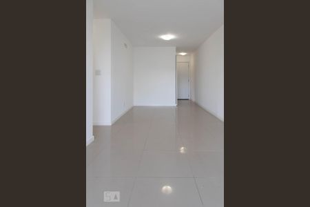 Apartamento à venda com 88m², 3 quartos e 1 vaga Apartamento à venda com 88m², 3 quartos e 1 vagaSala