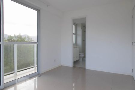 Apartamento à venda com 88m², 3 quartos e 1 vaga Apartamento à venda com 88m², 3 quartos e 1 vagaSuíte 2