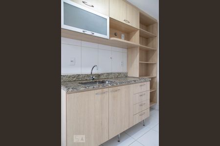 Apartamento à venda com 88m², 3 quartos e 1 vaga Apartamento à venda com 88m², 3 quartos e 1 vagaCozinha
