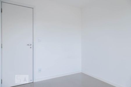 Apartamento à venda com 88m², 3 quartos e 1 vaga Apartamento à venda com 88m², 3 quartos e 1 vagaQuarto