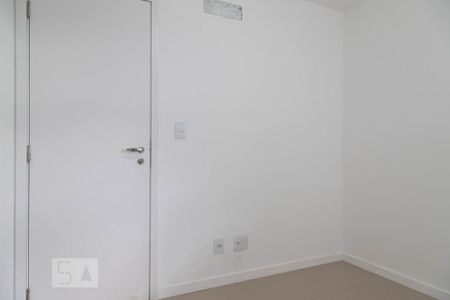 Apartamento à venda com 88m², 3 quartos e 1 vaga Apartamento à venda com 88m², 3 quartos e 1 vagaSuíte 1