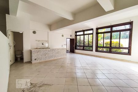 Casa à venda com 800m², 6 quartos e 5 vagasSalão de Festas