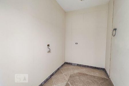 Casa à venda com 800m², 6 quartos e 5 vagasCloset da Suíte 4