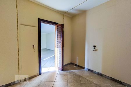 Casa à venda com 800m², 6 quartos e 5 vagasCloset da Suíte 4