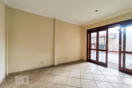 Casa à venda com 800m², 6 quartos e 5 vagasSala de Jantar