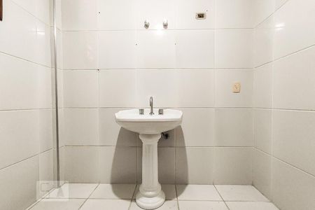 Casa à venda com 800m², 6 quartos e 5 vagasLavabo