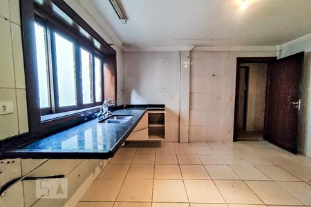 Casa à venda com 800m², 6 quartos e 5 vagasCozinha