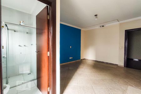 Casa à venda com 800m², 6 quartos e 5 vagasSuíte 1