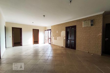 Casa à venda com 800m², 6 quartos e 5 vagasSuíte 4
