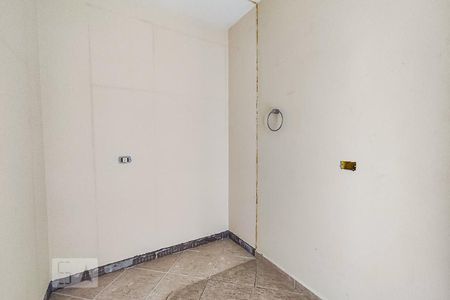 Casa à venda com 800m², 6 quartos e 5 vagasCloset da Suíte 4
